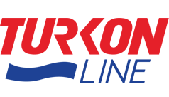 turkon-logo